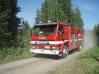 Tiedostonimi=Noormarkku_21.jpg
Tiedostokoko=354kt
Koko=640x480
Lisätty=30.07.2006 17.16 Noormarkku_21.jpg