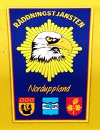 Tiedostonimi=Norduppland.jpg
Tiedostokoko=213kt
Koko=1374x1788
Lisätty=30.08.2008 16.25 Norduppland.jpg