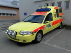 Norrbottens_l_n_49_983_Ambulanssjukv_rden_Norrbotten.jpg