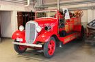 Tiedostonimi=NurmesMuseoauto_191010.JPG
Tiedostokoko=377kt
Koko=1024x662
Lisätty=20.10.2010 22.27 NurmesMuseoauto_191010.JPG