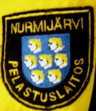 Nurmijärvi.jpg