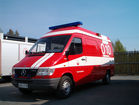 Tiedostonimi=O10.jpg
Tiedostokoko=307kt
Koko=1632x1232
Lisätty=17.05.2006 19.22 O10.jpg