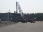 Tiedostonimi=O16_1.jpg
Tiedostokoko=177kt
Koko=1600x1200
Lisätty=13.05.2006 19.56 O16_1.jpg