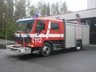 Tiedostonimi=O31~1.JPG
Tiedostokoko=175kt
Koko=768x576
Lisätty=06.06.2009 21.27 O31~1.JPG