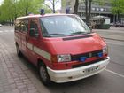 Tiedostonimi=O37.jpg
Tiedostokoko=318kt
Koko=1600x1200
Lisätty=27.05.2005 18.58 O37.jpg