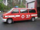 Tiedostonimi=O37~0.JPG
Tiedostokoko=173kt
Koko=768x576
Lisätty=06.06.2009 21.25 O37~0.JPG