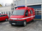 Tiedostonimi=OLF-705.jpg
Tiedostokoko=343kt
Koko=1600x1200
Lisätty=28.03.2010 16.04 OLF-705.jpg