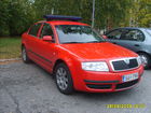 Tiedostonimi=OLH_Skoda.JPG
Tiedostokoko=380kt
Koko=1024x768
Lisätty=26.09.2009 22.47 OLH_Skoda.JPG