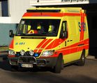 Tiedostonimi=OSI-379_savlinna191.jpg
Tiedostokoko=197kt
Koko=967x833
Lisätty=24.07.2008 21.15 OSI-379_savlinna191.jpg