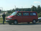 Tiedostonimi=Opisto273_FIV_2.jpg
Tiedostokoko=183kt
Koko=1280x960
Lisätty=05.08.2007 20.16 Opisto273_FIV_2.jpg