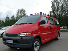 Tiedostonimi=Opisto278FIV5.jpg
Tiedostokoko=306kt
Koko=1280x960
Lisätty=05.08.2007 20.16 Opisto278FIV5.jpg