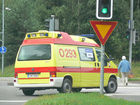 Tiedostonimi=Opisto293_Saku4.jpg
Tiedostokoko=349kt
Koko=1280x960
Lisätty=05.08.2007 20.14 Opisto293_Saku4.jpg