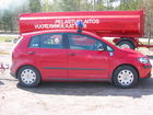 Tiedostonimi=Orimattila_02.JPG
Tiedostokoko=201kt
Koko=640x480
Lisätty=08.05.2007 22.05 Orimattila_02.JPG