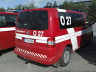 Tiedostonimi=Orimattila_27_Pennalan_VPK_(1).jpg
Tiedostokoko=375kt
Koko=1600x1200
Lisätty=05.09.2008 03.41 Orimattila_27_Pennalan_VPK_(1).jpg