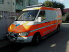 Tiedostonimi=Oriveden_sairasautopalvelu_Ky.jpg
Tiedostokoko=360kt
Koko=1600x1200
Lisätty=15.07.2009 01.58 Oriveden_sairasautopalvelu_Ky.jpg