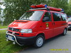 Tiedostonimi=Orivesi_17.JPG
Tiedostokoko=232kt
Koko=1024x768
Lisätty=05.09.2008 13.31 Orivesi_17.JPG