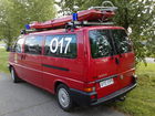 Tiedostonimi=Orivesi_17_(1).jpg
Tiedostokoko=402kt
Koko=1280x960
Lisätty=05.09.2008 05.09 Orivesi_17_(1).jpg