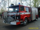Tiedostonimi=Orivesi_21.JPG
Tiedostokoko=238kt
Koko=1024x768
Lisätty=14.05.2010 19.41 Orivesi_21.JPG