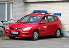 Orivesi_Palonehkaisy_MTI105_060709.JPG