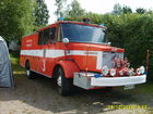 Tiedostonimi=Otava_3.JPG
Tiedostokoko=237kt
Koko=1024x768
Lisätty=12.08.2008 22.29 Otava_3.JPG