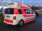 Tiedostonimi=Oulainen_191_Oulaisten_sairaankuljetus_(1).jpg
Tiedostokoko=289kt
Koko=1600x1200
Lisätty=28.07.2007 22.07 Oulainen_191_Oulaisten_sairaankuljetus_(1).jpg