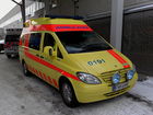 Oulainen_191_Oulaisten_sairaankuljetus_Oy.jpg