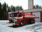 Tiedostonimi=Oulu 33.JPG
Tiedostokoko=64kt
Koko=640x480
Lisätty=28.10.2005 15.37 Oulu 33.JPG