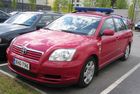 Oulu010_XGH796.JPG