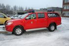 Tiedostonimi=Oulu171.JPG
Tiedostokoko=352kt
Koko=1024x681
Lisätty=29.11.2008 15.29 Oulu171.JPG