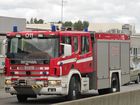Tiedostonimi=Oulu_11_(7).JPG
Tiedostokoko=253kt
Koko=1600x1200
Lisätty=26.05.2010 14.53 Oulu_11_(7).JPG