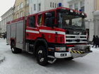 Tiedostonimi=Oulu_12_(2).jpg
Tiedostokoko=402kt
Koko=1600x1200
Lisätty=12.02.2009 00.21 Oulu_12_(2).jpg