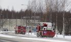 Tiedostonimi=Oulu_131_ja_162.JPG
Tiedostokoko=322kt
Koko=1600x958
Lisätty=13.11.2010 19.44 Oulu_131_ja_162.JPG