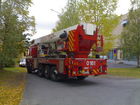 Tiedostonimi=Oulu_161_(1).jpg
Tiedostokoko=426kt
Koko=1600x1200
Lisätty=24.09.2006 21.54 Oulu_161_(1).jpg