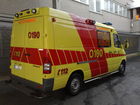 Tiedostonimi=Oulu_190_(1).jpg
Tiedostokoko=360kt
Koko=1600x1200
Lisätty=19.07.2008 12.26 Oulu_190_(1).jpg