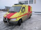 Tiedostonimi=Oulu_194_(2).JPG
Tiedostokoko=271kt
Koko=1600x1200
Lisätty=13.12.2009 19.01 Oulu_194_(2).JPG