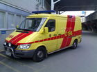 Tiedostonimi=Oulu_196.jpg
Tiedostokoko=320kt
Koko=1600x1200
Lisätty=15.07.2007 18.02 Oulu_196.jpg