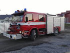 Tiedostonimi=Oulu_31_Oulun_VPK.jpg
Tiedostokoko=320kt
Koko=1600x1200
Lisätty=07.06.2008 04.59 Oulu_31_Oulun_VPK.jpg