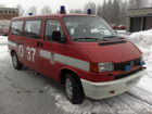 Oulu_37_Oulun_VPK.jpg