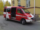 Tiedostonimi=Oulu_3_(2).jpg
Tiedostokoko=310kt
Koko=1600x1200
Lisätty=24.09.2006 21.53 Oulu_3_(2).jpg