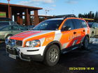 Tiedostonimi=Oulu_690.JPG
Tiedostokoko=245kt
Koko=1024x768
Lisätty=24.03.2009 19.20 Oulu_690.JPG