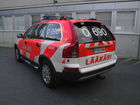 Oulu_690_Sepen_l__k_riyksikk__(2)~0.jpg