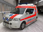 Tiedostonimi=Oulu_791.jpg
Tiedostokoko=399kt
Koko=1600x1200
Lisätty=19.01.2009 16.15 Oulu_791.jpg