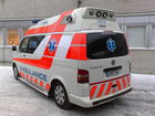 Tiedostonimi=Oulu_791_(1).jpg
Tiedostokoko=415kt
Koko=1600x1200
Lisätty=19.01.2009 16.14 Oulu_791_(1).jpg
