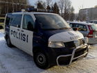 Tiedostonimi=Oulu_801.jpg
Tiedostokoko=432kt
Koko=1600x1200
Lisätty=12.02.2009 00.46 Oulu_801.jpg
