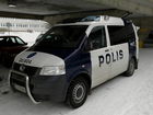 Tiedostonimi=Oulu_804.jpg
Tiedostokoko=320kt
Koko=1600x1200
Lisätty=12.02.2009 00.46 Oulu_804.jpg