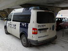 Tiedostonimi=Oulu_804_(1).jpg
Tiedostokoko=373kt
Koko=1600x1200
Lisätty=12.02.2009 00.46 Oulu_804_(1).jpg