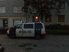 Oulu_813.jpg