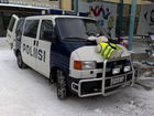 Oulu_815.jpg