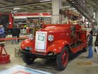 Tiedostonimi=Oulun_museoauto_(1).JPG
Tiedostokoko=298kt
Koko=1600x1200
Lisätty=30.11.2009 03.30 Oulun_museoauto_(1).JPG