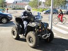 Tiedostonimi=Oulun_poliisim_nkij_.JPG
Tiedostokoko=499kt
Koko=1600x1200
Lisätty=17.08.2010 22.07 Oulun_poliisim_nkij_.JPG